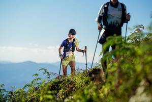 BIB: 
                            <button type="button" onclick="openModal(19025285)" class="btn btn-primary btn-sm float-right btn-popup" data-toggle="modal" data-target=".modal-high-quality">
                        <i class="fas fa-shopping-cart"></i> Add to Cart
                    </button>
                                            <button type="button" onclick="isThisMe(19025285, true)" class="btn btn-success btn-sm float-right btn-popup btn-isme hidden" data-toggle="tooltip" data-placement="bottom" title="นี่คือรูปของคุณใช่ไหม คลิกที่นี่เพื่อเอาเข้าอัลบั้ม">
                        <i class="fas fa-plus"></i> Add to album
                    </button>
                    <button type="button" onclick="isThisMe(19025285, false)" class="btn btn-warning btn-sm float-right btn-popup btn-isnotme hidden">
                        <i class="fas fa-ban"></i> Remove from album
                    </button>